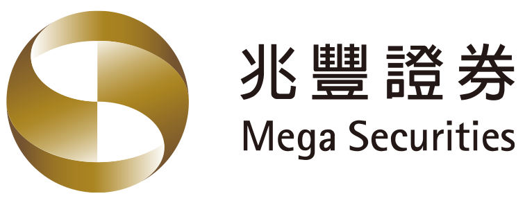 兆豐證券