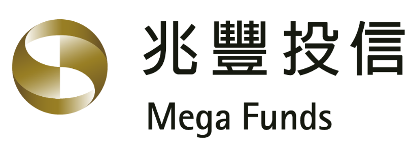 兆豐投信