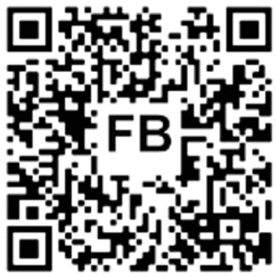 fb